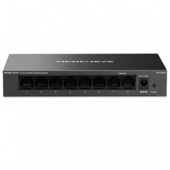 MERCUSYS SWITCH 8-PORT GIGABIT