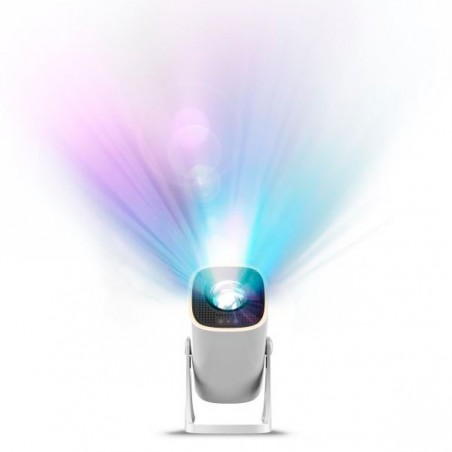 PHILIPS VIDEOPROJECTOR LED NEOPIX FHD WIFI BLUETOOTH HDMI US