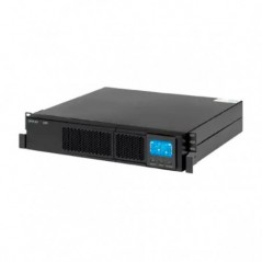 SOCOMEC OFYS UPS RT U3000 DUPLA CONVERSAO (ONLINE) 3 KVA 270