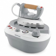G3FERRARI SISTEMA DE VAPOR DE ENGOMAR ROUPA TUTTOVAPORE 2200