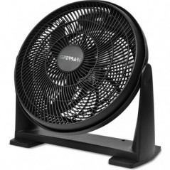 G3FERRARI VENTILADOR DE CHÃO 40CM 55W G5V006