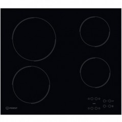 INDESIT - PLACA RI 161 C (ES)