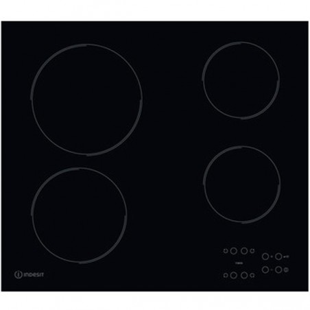 INDESIT - PLACA RI 161 C (ES)