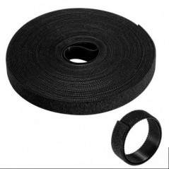 EWENT FITA VELCRO DE 15MM- 100MTS