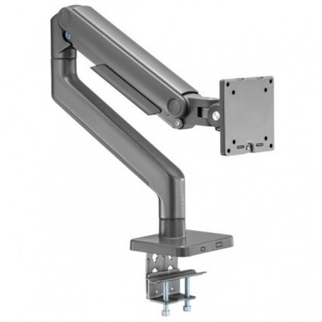 EWENT SUPORTE DE MESA HEAVY DUTY ATÉ 49"