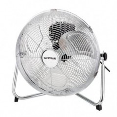 G3FERRARI VENTILADOR DE CHÃO 35CM 55W G50038