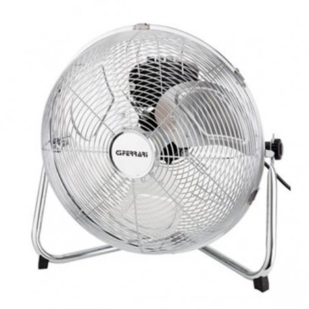 G3FERRARI VENTILADOR DE CHÃO 35CM 55W G50038