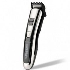 G3FERRARI MAQUINA DE CORTAR CABELO E BARBA APELO BATERIA G30