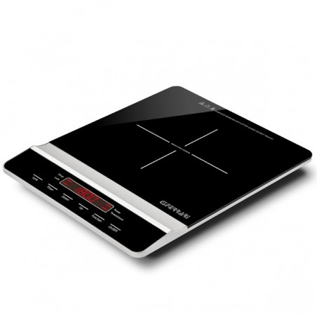 G3FERRARI PLACA DE INDUÇÃO DINAMIKO 1800W G10137