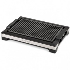 G3FERRARI GRELHADOR ELECTRICO TITO 2000W G10141