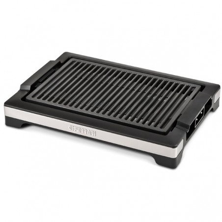 G3FERRARI GRELHADOR ELECTRICO TITO 2000W G10141