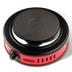 G3FERRARI PLACA ELETRICA FURNEL 500W G10157