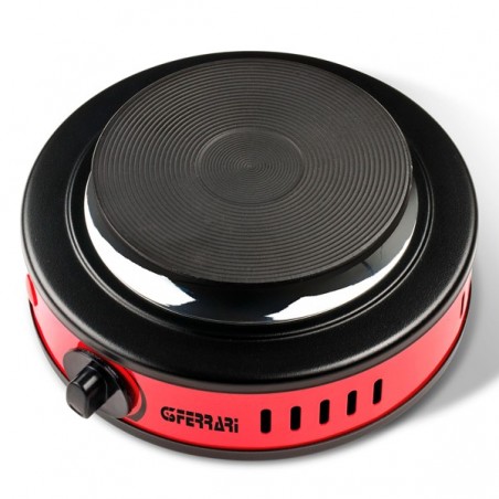 G3FERRARI PLACA ELETRICA FURNEL 500W G10157