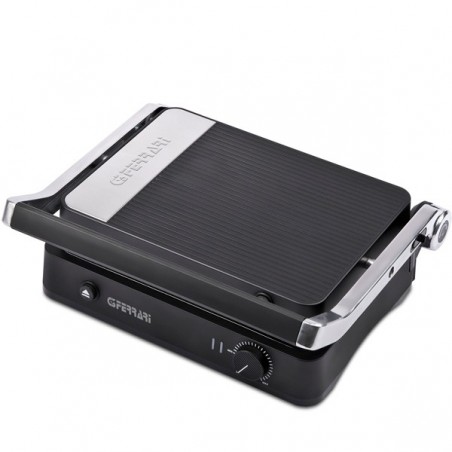 G3FERRARI GRELHADOR ELECTRICO LAVICA 2000W G10162