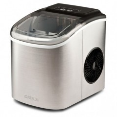 G3FERRARI MAQUINA DE GELO ARTIKO 1.2 LITROS G20139