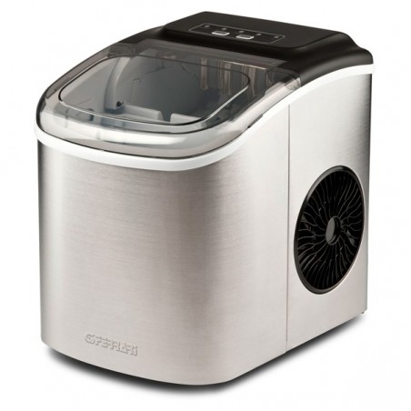 G3FERRARI MAQUINA DE GELO ARTIKO 1.2 LITROS G20139