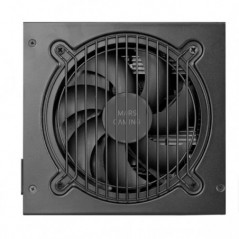 MARS GAMING FONTE ALIMENTAÇÃO 1000W MPB FULL MODULAR 80 PLUS