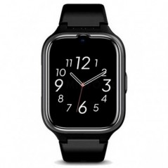SPC SMARTWATCH SMARTEE 4G SENIOR 1.7’ IP68 GPS SOS