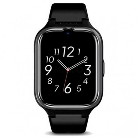SPC SMARTWATCH SMARTEE 4G SENIOR 1.7’ IP68 GPS SOS
