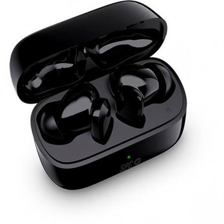 SPC IN-EAR PHONE ETHER 2 PRO PRETO