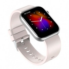 SPC SMARTWATCH  SMARTEE DUO 2 BEGE