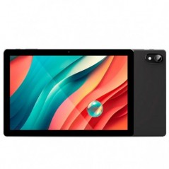 SPC TABLET GRAVITY 5 PRO 6/128GB BLACK 11" OCTACORE 1,6 GHZ,