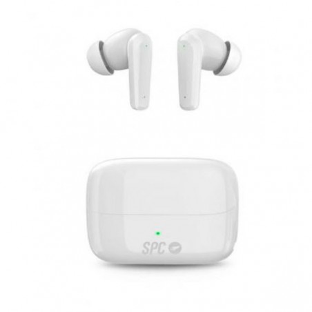 SPC IN-EAR PHONE ETHER 2 PRO BRANCO