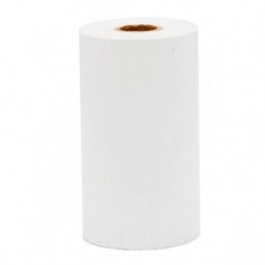 BROTHER 24 ROLOS PAPEL TERMICO CONTINUO PROTEGIDO 58MMX86M
