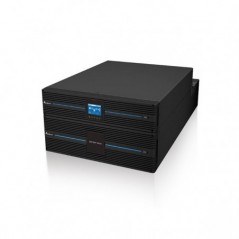 DELTA UPS AMPLON RT 15 KW (ELECTRONICA) RACK/TORRE 2U