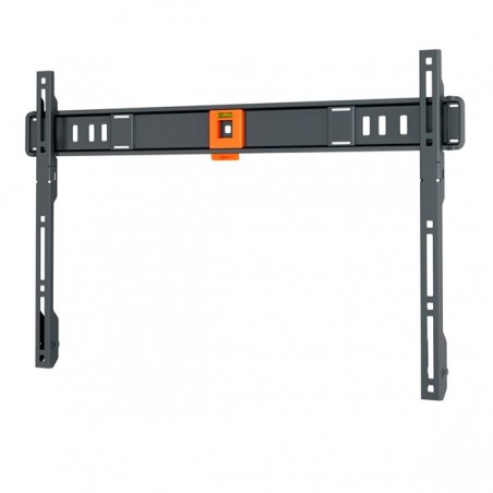 VOGELS TVM 1605 FIXED LARGE WALL MOUNT