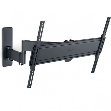 VOGELS TVM 1645 FULL MOTION+ LARGE WALL MOUNT