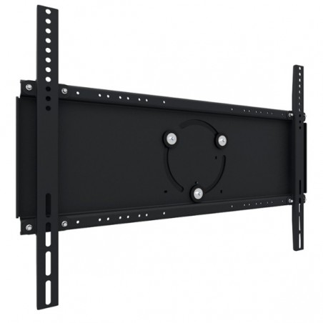 VOGELS SMART METALS ROTATION WITH FOUR-POINT COUPLING MIN VE