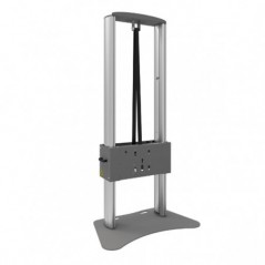 VOGELS SMART METALS SMART SCREEN HOISTER STAND - EXCL. FLIGH