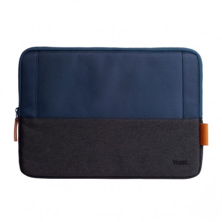 TRUST SLEEVE LISBOA 13.3" AZUL