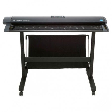 CANON SCANNER SMARTLF SCI 42C XPRESS