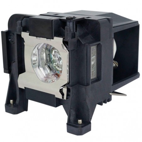 EPSON LAMPADA VIDEOP ELPLP89 EH-TW7300/9300/9300W/7400/9400/