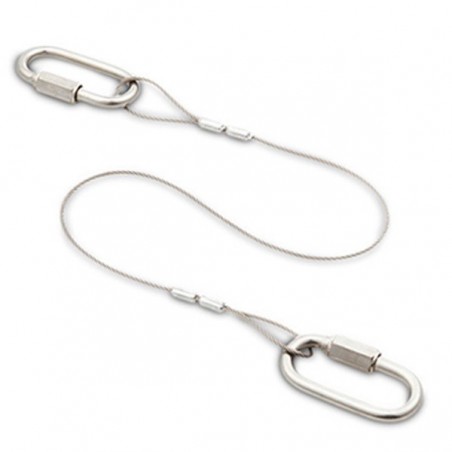 EPSON SAFETY WIRE ELPWR01