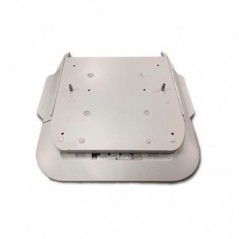 EPSON PRINTER STAND WF-C878R/879R