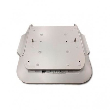 EPSON PRINTER STAND WF-C878R/879R