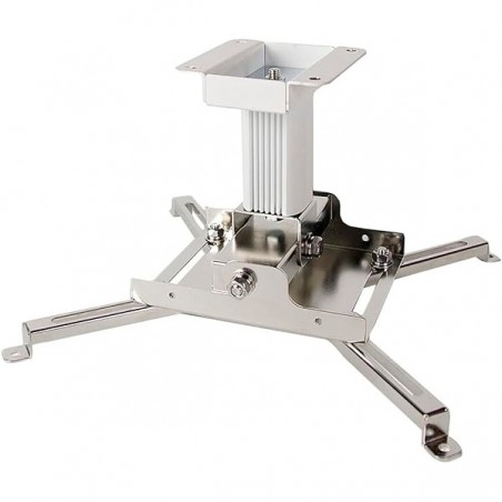 EPSON CEILING MOUT/FLOOR STAND ELPMB60W