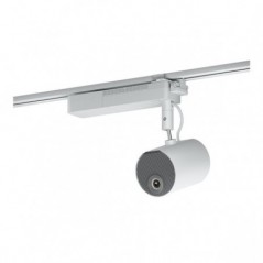 EPSON SUPORTE ILUMINAÇÃO ELPMB66W WHITE HBR