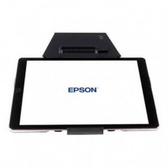 EPSON TM-T30II-SL (512) USB+ETHERNET+BT+NES+LIGHTNING+SD PRE