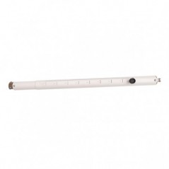 EPSON EXTENSION POLE ELPMB70/ ELPMB68