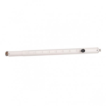 EPSON EXTENSION POLE ELPMB70/ ELPMB68