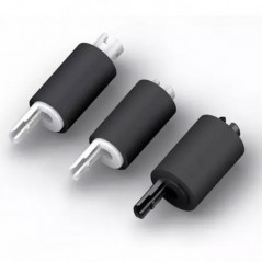 EPSON TINTEIRO PRETO WFE AM-C400