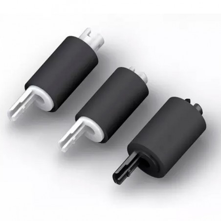 EPSON TINTEIRO PRETO WFE AM-C400