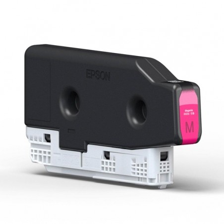 EPSON TINTEIRO MAGENTA WFE AM-C400