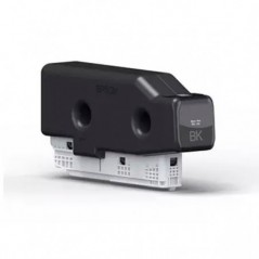 EPSON TINTEIRO PRETO WFE AM-C550