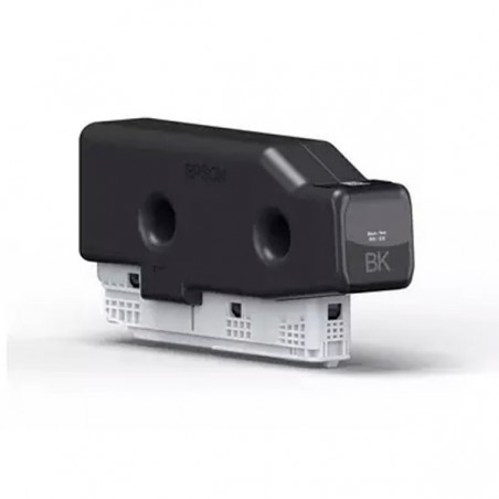 EPSON TINTEIRO PRETO WFE AM-C550