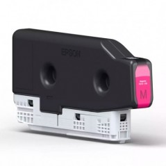 EPSON TINTEIRO MAGENTA WFE AM-C550
